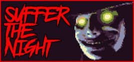 Suffer The Night цены