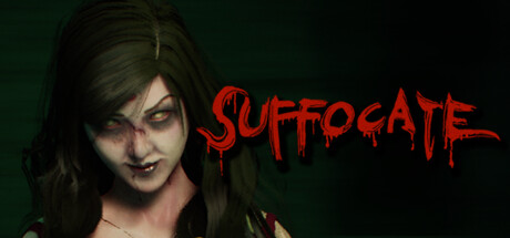 窒愛SUFFOCATE 가격