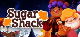 Sugar Shack System Requirements