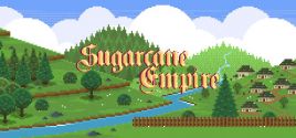 Sugarcane Empire Systemanforderungen