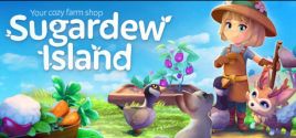 Sugardew Island - Your cozy farm shop 가격