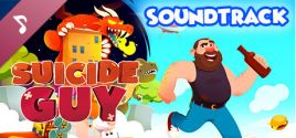 Suicide Guy Soundtrack цены