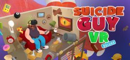 Prezzi di Suicide Guy VR Deluxe
