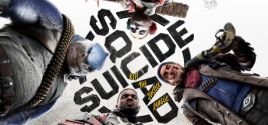 Требования Suicide Squad: Kill the Justice League