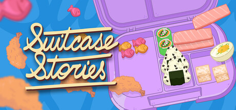 Prezzi di Suitcase Stories