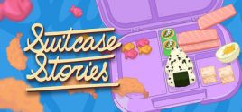 Suitcase Stories ceny