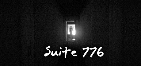 Suite 776 가격