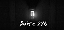 Suite 776 ceny
