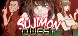 Sujimon Quest Sistem Gereksinimleri