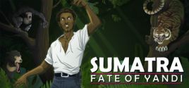 Sumatra: Fate of Yandi 价格