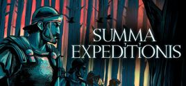 Требования Summa Expeditionis