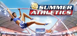 Summer Athletics系统需求