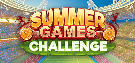 mức giá Summer Games Challenge