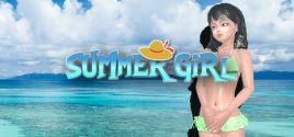 Summer Girl цены