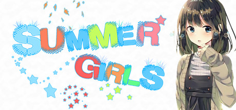 SUMMER Girls価格 