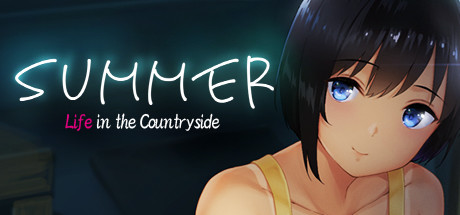 Summer~Life in the Countryside~ System Requirements