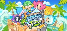 Summer Party Time System Requirements
