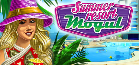 Summer Resort Mogul цены