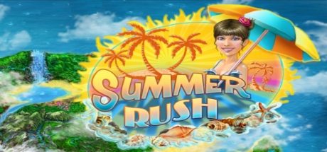 Summer Rush価格 