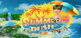 Summer Rush 가격