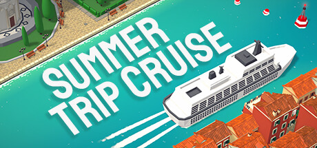 Requisitos do Sistema para Summer Trip Cruise