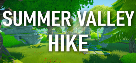 Summer Valley Hike 가격