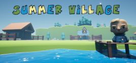 Summer Village系统需求