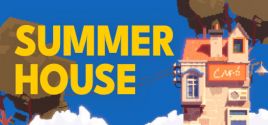 SUMMERHOUSE価格