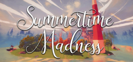 Summertime Madness 가격