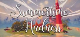 Summertime Madness 가격