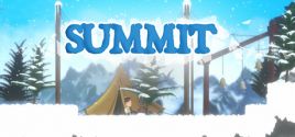 Summit Requisiti di Sistema