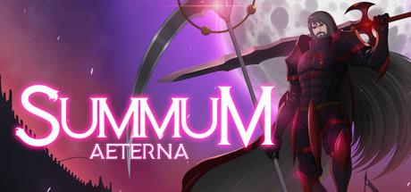 Summum Aeterna - yêu cầu hệ thống