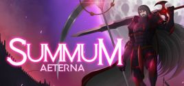 Summum Aeterna System Requirements
