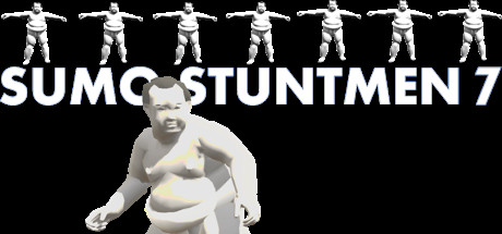 Sumo Stuntmen 7 System Requirements