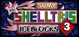 Требования Sumy Shelltris - ICEBLOCKS 3