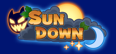 Sun Down цены