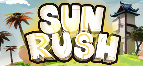 Prix pour Sun Rush