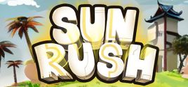 Sun Rush - yêu cầu hệ thống
