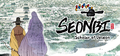 Seonbi : Scholar of Joseon 시스템 조건