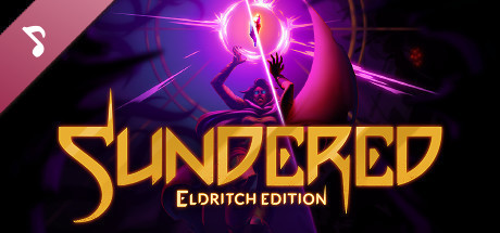 Sundered: Eldritch Edition - OST prices