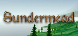 Sundermead System Requirements
