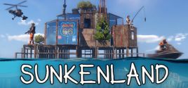 Sunkenland System Requirements