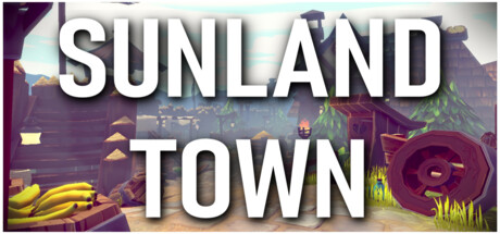Preços do Sunland Town