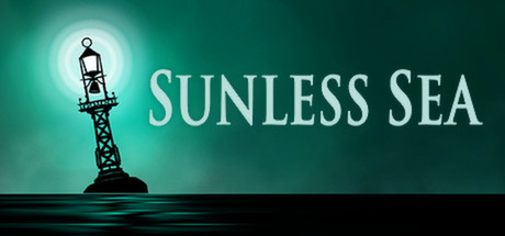 SUNLESS SEA цены