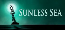 SUNLESS SEA Systemanforderungen