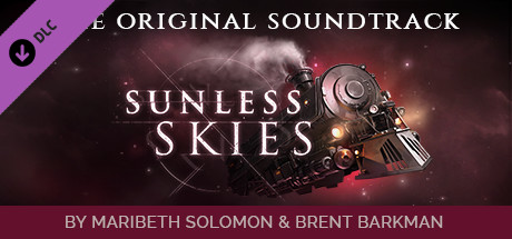 SUNLESS SKIES OST Requisiti di Sistema