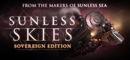 Prix pour Sunless Skies: Sovereign Edition