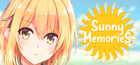 Sunny Memories 가격