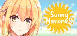 Sunny Memories 价格