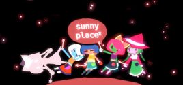 sunny-place-2 System Requirements